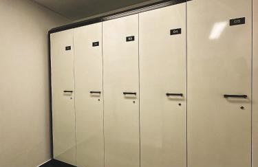 Kras Resort Rubin Apartament 304 z prywatnym jacuzzi i tarasem z widokiem na góry - Foto 33