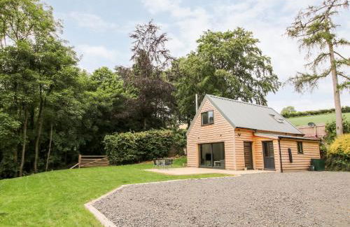 The Larches - Photo 1