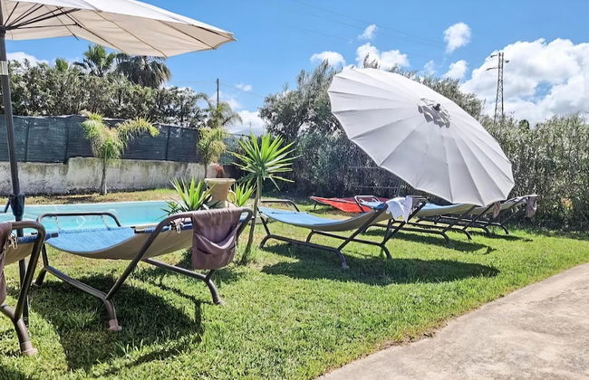 Case Vacanze Gnocchi - Photo 48