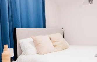 Joynest Loft - Private Entry & Bath - Foto 6