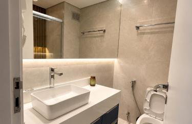 Lindo apartamento na Barra da Tijuca - Foto 19