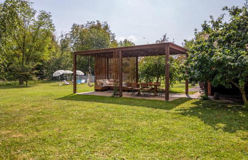 2 Bedroom Stunning Home In Rokovci - Foto 17