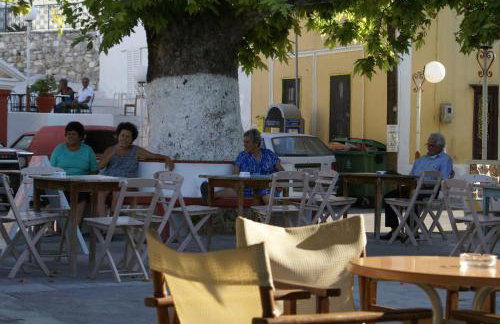 O Ioannis - Photo 29