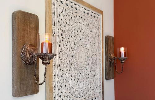 FORTUNA ORO in montagna - Foto 12