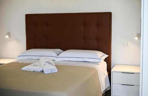 Relais li Filippi in Salento - Photo 50