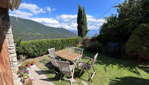 Cal Tià, La Llosa, espai independent - Foto 5, Garden