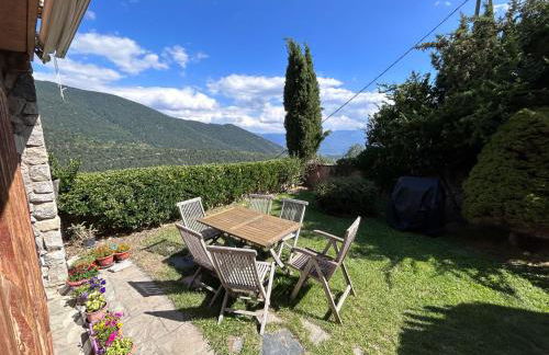 Cal Tià, La Llosa, espai independent - Foto 5