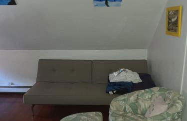 Whitney Wonder 2nd and 3rd floor - Foto 38