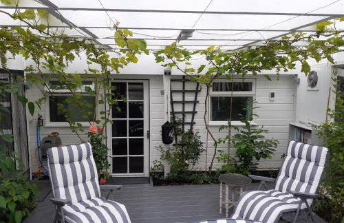 The Treehouse by Airlie - Foto 39