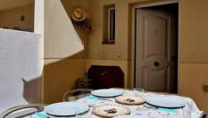 Casa en El Pedroso de tres habitaciones - Foto 4