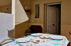 Casa en El Pedroso de tres habitaciones - Foto 4