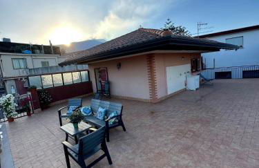 Armonia dell'Etna - Foto 37