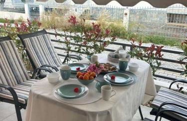 Aegean dream house - Photo 17