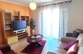 T3 Loulé, Terraço Centro Prestige For Home - Foto 6