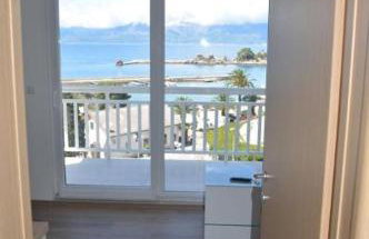 Apartments Panorama - Foto 28