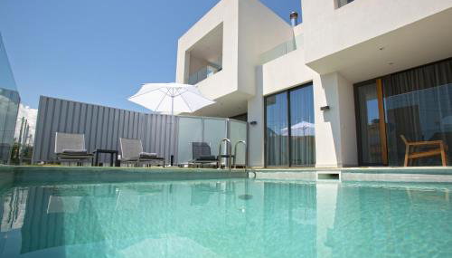 S&K Villas - Photo 3