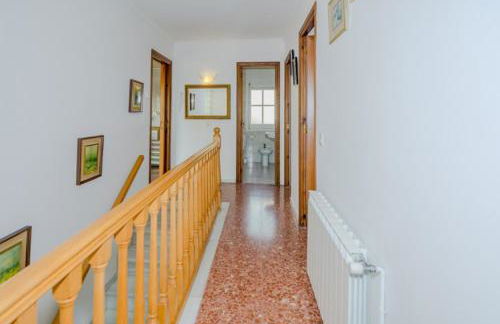 Club Villamar - Abanico - Foto 23