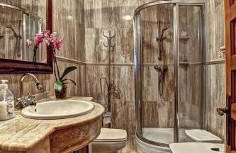 Casa Rural La Fresneda - Foto 12