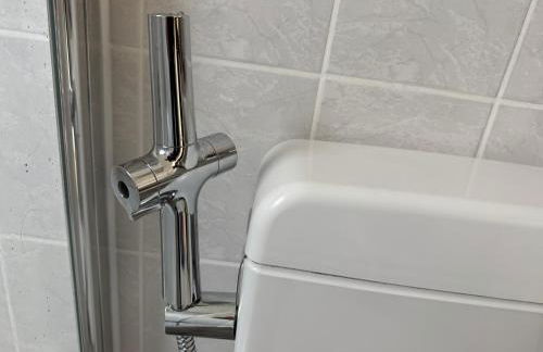 Seefelder Berge und Seen Appartements - Foto 33