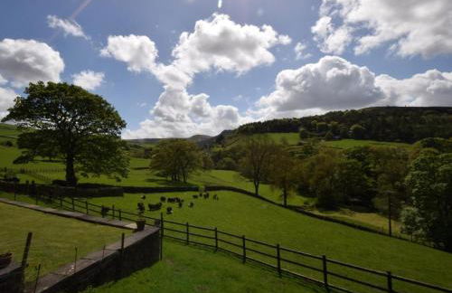 2 Bed in High Peak oc-pk551 - Photo 1