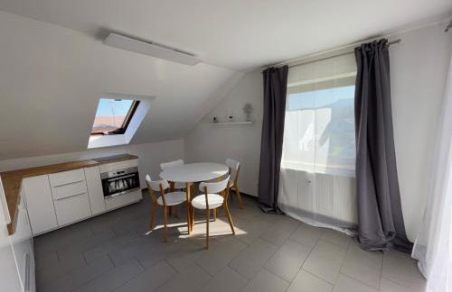 FeWo Charme Balingen - Photo 9