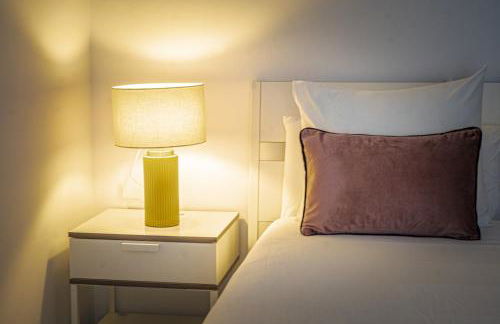 Escondite de Noah Grupo labreña - Photo 32