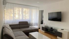 M.B.A. APARTMENTS - Foto 2