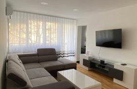 M.B.A. APARTMENTS - Foto 2