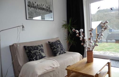 Sonnen-Ferienwohnung - Foto 34