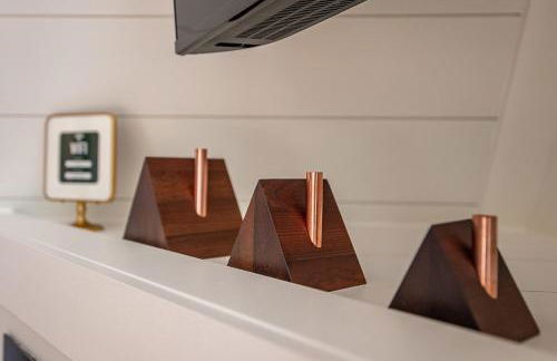 Cherry Hollow - Foto 16