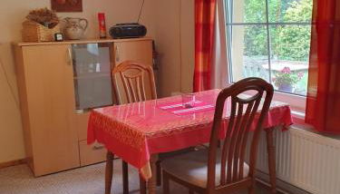 Ferienwohnung am Wald - Foto 3