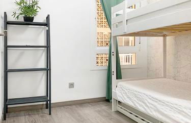 MalagadeVacaciones - Maestranza 8 - Photo 14