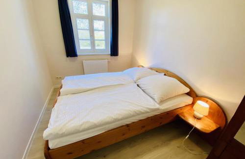 Wald & Meer/Kapitänsdeck - Photo 17