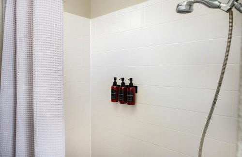 Casa Blanca Estate Lux 5BR4BA - Foto 14