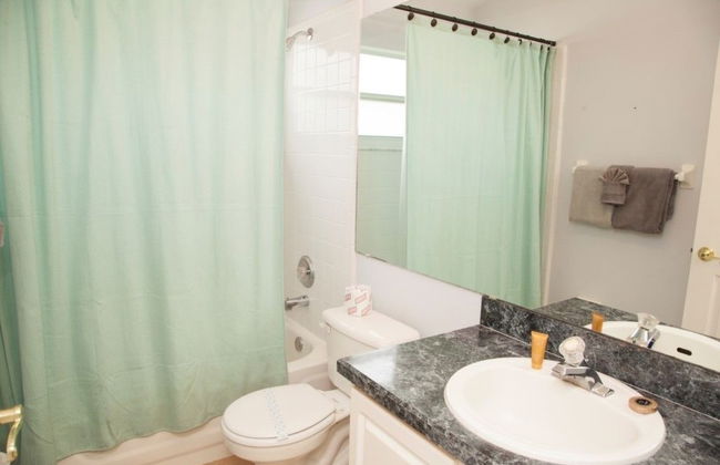 Ly53767 - Indian Ridge - 3 Bed 2 Baths Villa - Foto 11