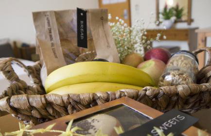 Fani Hotel - Foto 23