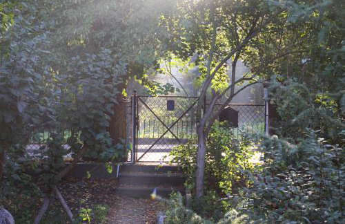 Villa Maria Rosaria - Foto 9