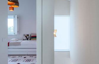 Casa Terracotta - Foto 107