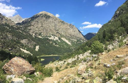 Apartamento 3 habitaciones en Pla de la Ermita - Aut - Foto 22