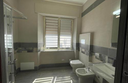 APPARTAMENTO ELEGANTE CARBONIA - Foto 22