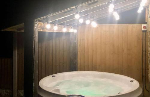 The Pig Sty - Foto 22