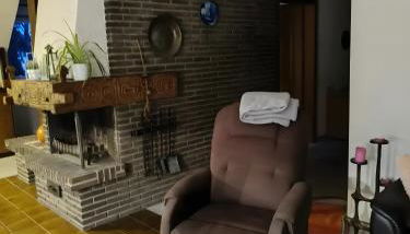 Ferienwohnung Grothoff - Foto 3