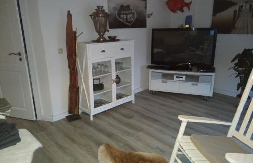 Ferienbungalow FeWo Eutin Süsel Sierksdorf Strand Ostsee - Foto 23