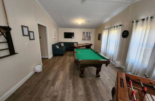 Thomas House - Foto 24