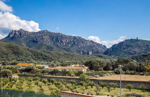Casa vacanza con vista panoramica - Photo 24