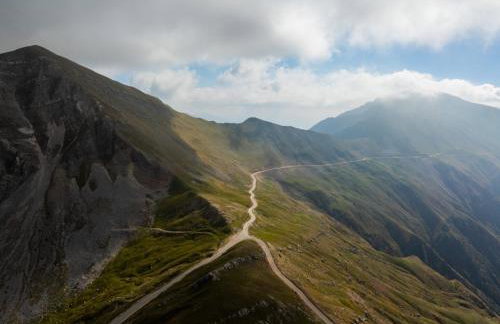 La casa di Areti - Foto 56