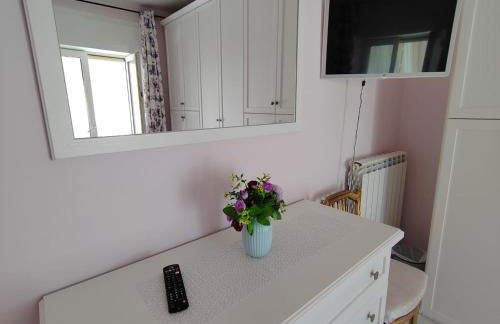 Casa San Giacomo - Foto 24