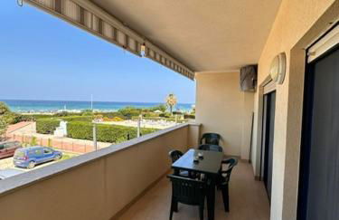 La casa al Mare - Foto 16