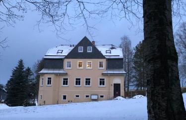 Villa Hainberg - Foto 56