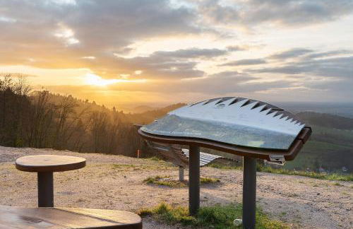 Relax Oase - Foto 27